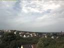 Vorschaubild von 21.08.2025 11:30