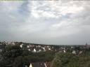 Vorschaubild von 21.08.2025 11:31