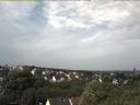 Vorschaubild von 21.08.2025 11:31