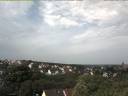 Vorschaubild von 21.08.2025 11:32