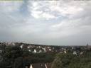 Vorschaubild von 21.08.2025 11:32