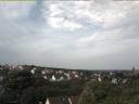 Vorschaubild von 21.08.2025 11:33