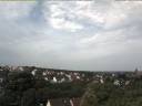 Vorschaubild von 21.08.2025 11:34