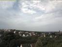 Vorschaubild von 21.08.2025 11:34
