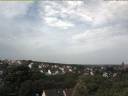 Vorschaubild von 21.08.2025 11:35
