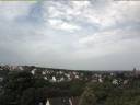 Vorschaubild von 21.08.2025 11:35