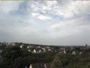 Vorschaubild von 21.08.2025 11:36