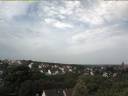 Vorschaubild von 21.08.2025 11:36
