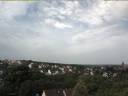 Vorschaubild von 21.08.2025 11:37