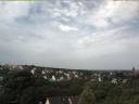 Vorschaubild von 21.08.2025 11:38
