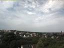 Vorschaubild von 21.08.2025 11:38