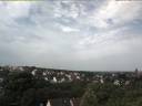 Vorschaubild von 21.08.2025 11:39