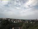 Vorschaubild von 21.08.2025 11:39