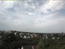 Vorschaubild von 21.08.2025 11:40