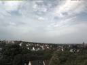 Vorschaubild von 21.08.2025 11:40