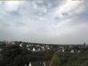 Vorschaubild von 21.08.2025 11:41