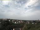 Vorschaubild von 21.08.2025 11:41
