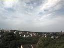 Vorschaubild von 21.08.2025 11:42