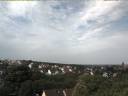 Vorschaubild von 21.08.2025 11:42