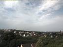 Vorschaubild von 21.08.2025 11:43