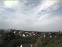 Vorschaubild von 21.08.2025 11:43