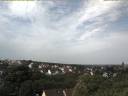 Vorschaubild von 21.08.2025 11:44