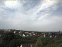 Vorschaubild von 21.08.2025 11:45