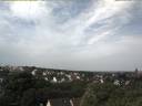 Vorschaubild von 21.08.2025 11:45