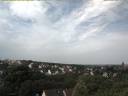 Vorschaubild von 21.08.2025 11:47