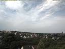 Vorschaubild von 21.08.2025 11:47