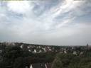 Vorschaubild von 21.08.2025 11:48