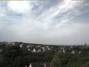 Vorschaubild von 21.08.2025 11:48