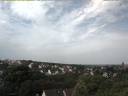 Vorschaubild von 21.08.2025 11:49
