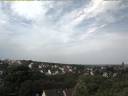 Vorschaubild von 21.08.2025 11:49