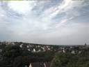 Vorschaubild von 21.08.2025 11:50