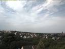 Vorschaubild von 21.08.2025 11:50