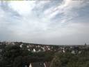 Vorschaubild von 21.08.2025 11:51