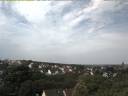 Vorschaubild von 21.08.2025 11:52