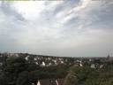 Vorschaubild von 21.08.2025 11:52