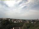 Vorschaubild von 21.08.2025 11:53