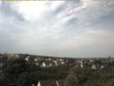 Vorschaubild von 21.08.2025 11:54
