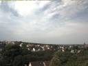 Vorschaubild von 21.08.2025 11:54