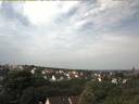 Vorschaubild von 21.08.2025 11:55