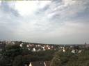 Vorschaubild von 21.08.2025 11:55