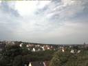 Vorschaubild von 21.08.2025 11:56