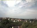 Vorschaubild von 21.08.2025 11:56