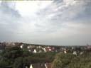 Vorschaubild von 21.08.2025 11:57