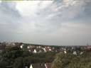 Vorschaubild von 21.08.2025 11:57