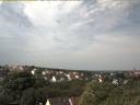 Vorschaubild von 21.08.2025 11:58