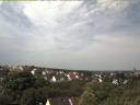 Vorschaubild von 21.08.2025 11:58